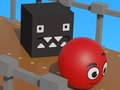 Spill Redball - Another world