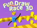 Spill Fun Draw Race 3D