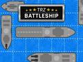Spill TRZ Battleship