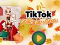 Spill TikTok Fall Fashion