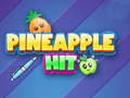 Spill Pineapple Hit