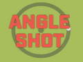 Spill Angle Shot 