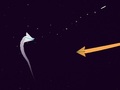 Spill Space Wave: Danger Zone