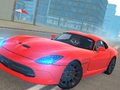 Spill Enthusiast Drift Rivals