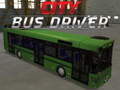 Spill City Bus Driver