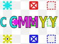 Spill CCMMYY
