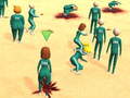 Spill Squid Game All Levels