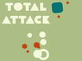 Spill Total Attack 