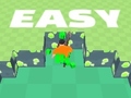 Spill Adventure Miner