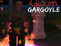 Spill Gloom:Gargoyle