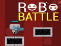 Spill Robo Battle