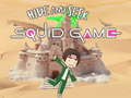 Spill Squid Game hide and seek