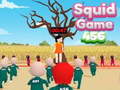 Spill Squid Game 456