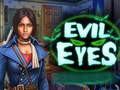 Spill Evil Eyes