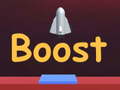 Spill Boost