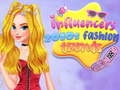 Spill Influencers 2010s Fashion Trends