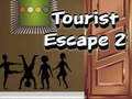 Spill Tourist Escape 2