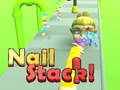 Spill Nail Stack!