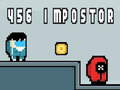 Spill 456 İmpostor