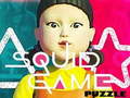 Spill Squid Game Puzzle