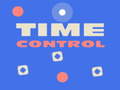 Spill Time Control 
