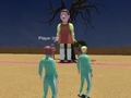 Spill Squid Game Online
