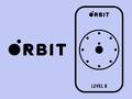 Spill Orbit