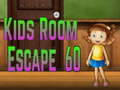 Spill Amgel Kids Room Escape 60 