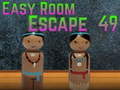 Spill Amgel Easy Room Escape 49