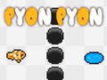 Spill Pyon Pyon