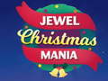 Spill Jewel christmas mania