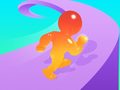 Spill Muscle Race 3d