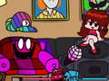 Spill Friday Night Funkin Vs Couchcake