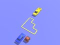 Spill Parking Tite