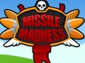 Spill Missile Madness