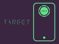 Spill Target