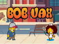 Spill Bob Vax