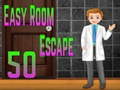 Spill Easy Room Escape 50