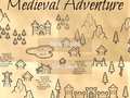 Spill Medieval Adventure