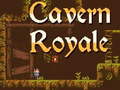 Spill Cavern Royale