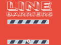 Spill Line Barriers 