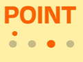 Spill Point 