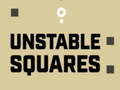 Spill Unstable Squares 