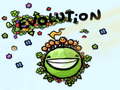 Spill Evolution