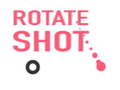 Spill Rotate Shot 