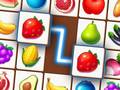 Spill Onnect Matching Puzzle