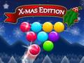 Spill Smarty Bubbles Xmas
