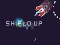 Spill Space Evasion