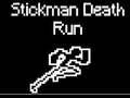Spill Stickman Death Run