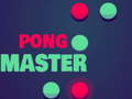 Spill Pong Master